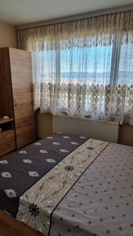 Родопска Къща За Гости С.Чала Chala ภายนอก รูปภาพ